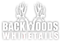 Backwoods Whitetails