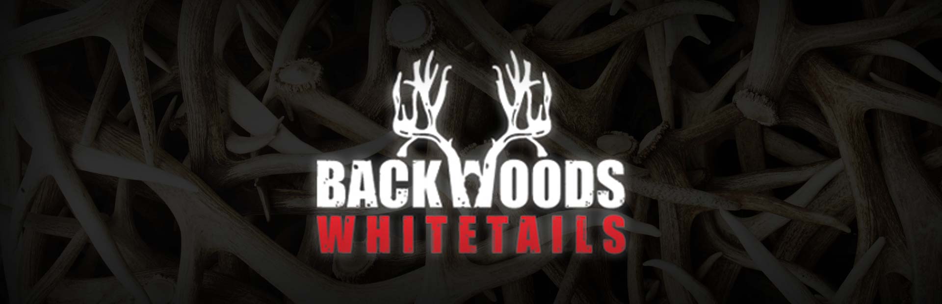 About Backwoods Whitetails